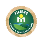 Filière M - Partenaire Arbor
