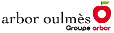 Arbor - Vergers - Arbor Oulmès
