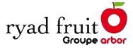 Arbor - Vergers - Ryad Fruit