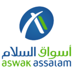 Aswak Assalam - Partenaire Arbor