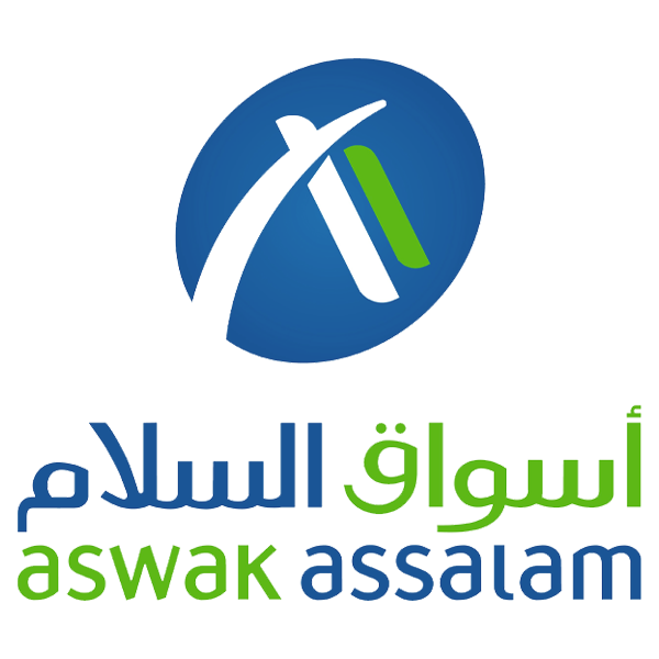 Aswak Assalam - Partenaire Arbor