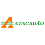 Atacadao - Partenaire Arbor