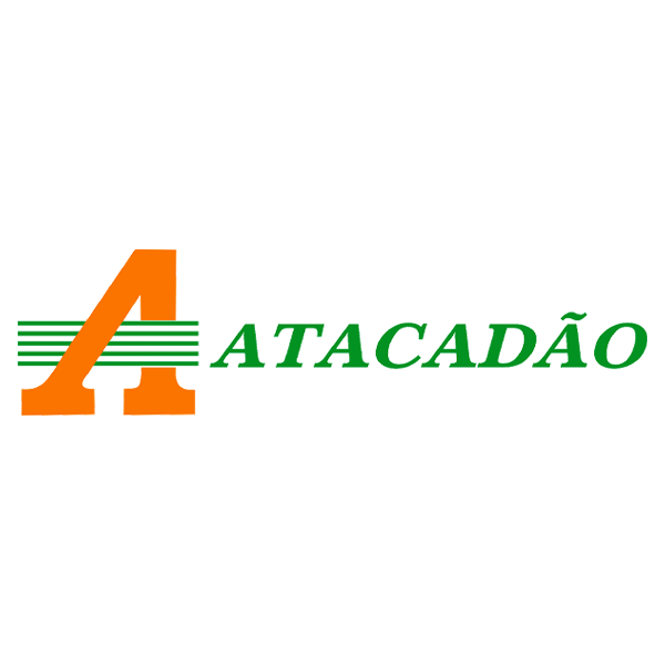 Atacadao - Partenaire Arbor