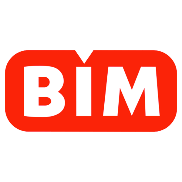 BIM - Partenaire Arbor