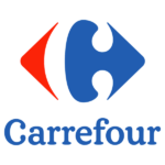 Carrefour - Partenaire Arbor