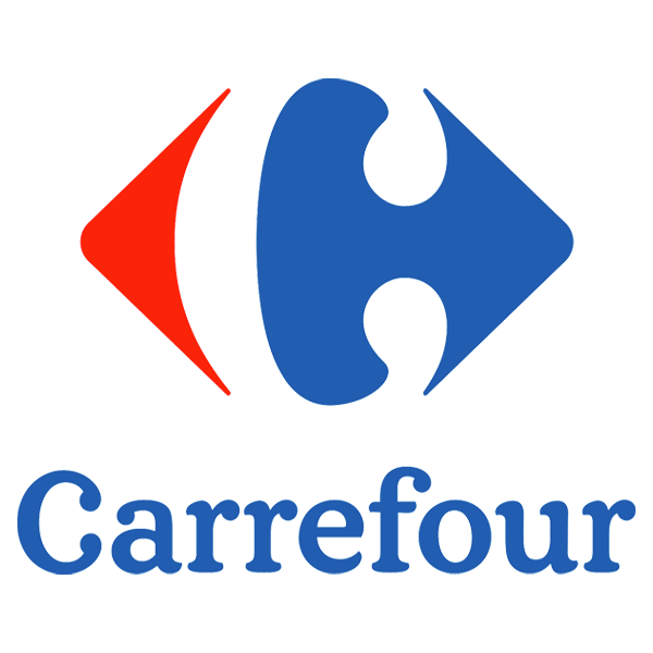 Carrefour - Partenaire Arbor