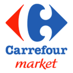 Carrefour Market - Arbor Partenaire