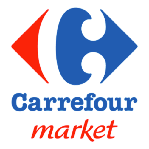 Carrefour Market - Arbor Partenaire
