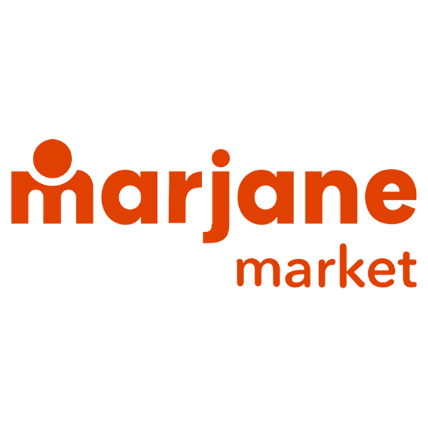 Marjane Market - Partenaire Arbor