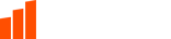 logo-dustry.png