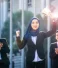 Première réunion du Conseil Exécutif du Centre du Travail de l’Organisation de la Coopération Islamique à Bakou