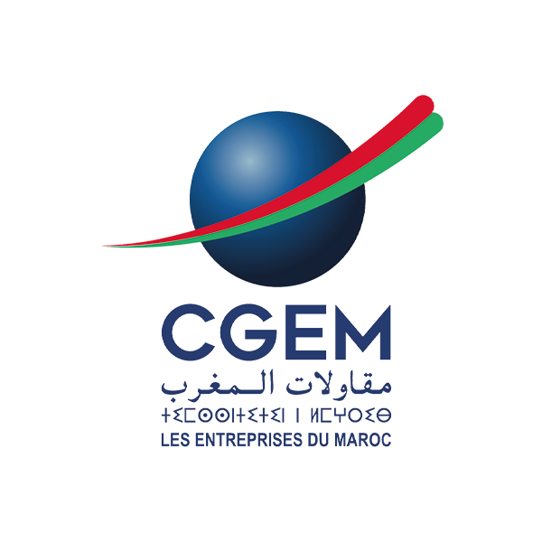 Logo CGEM